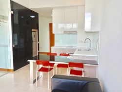 Woodhaven (D25), Condominium #197439572
